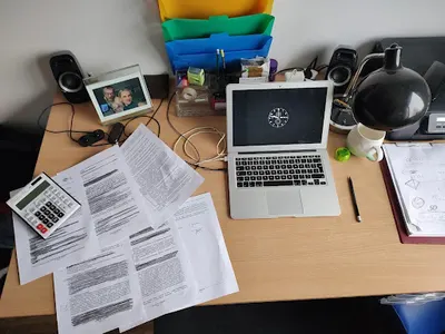 Konsult Waldemar Duczmal